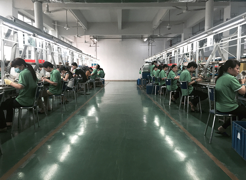 Shenzhen Shenzhen